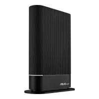 

                                    ASUS RT-AX59U AX4200 4200Mbps Dual Band WiFi 6 AiMesh Router